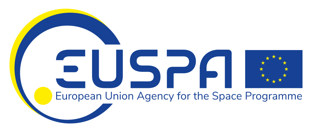 EU:n Avaruusohjelmavirasto EUSPA:n työpaja suomalaiselle teollisuudelle ja loppukäyttäjille