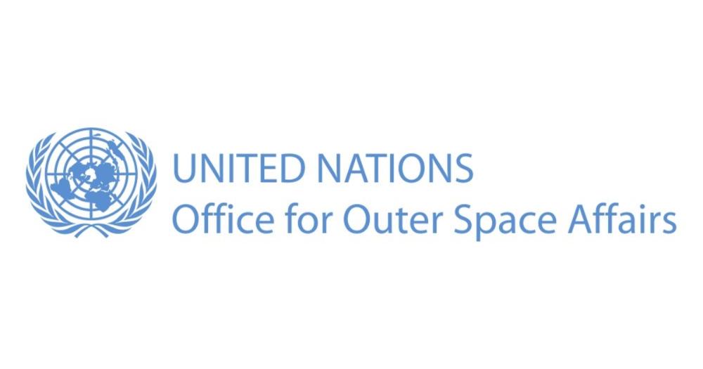 Förenta nationernas / Finlands workshop om tillämpningar av globala system för satellitnavigering