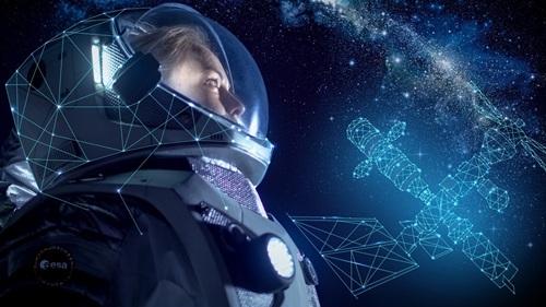 Women in Aerospace Finland