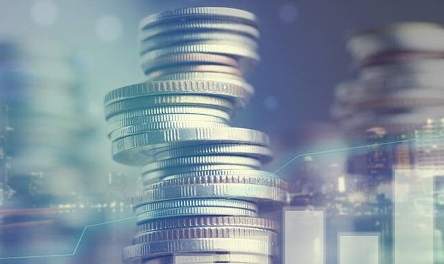 Diskussionsmöte om Europeiska rymdorganisationens finansieringsprogram i Otnäs