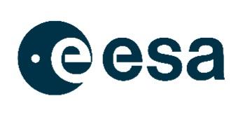 Briefing meeting in advance of the next Call for Medium and Fast missions and of an exploratory Call for mini-F proposals in the ESA Science Programme
