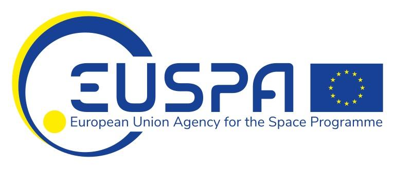 EUSPA-haku (Horisontti Eurooppa) on avoinna!