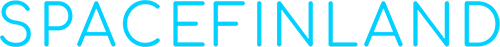 SpaceFinland logo