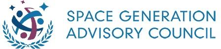 Space Generation Advisory Council (SGAC) Finland evening event for young students and professionals