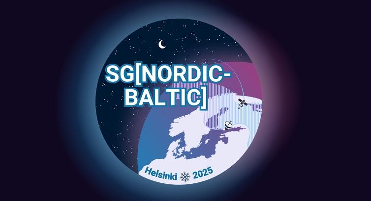 SG[Nordic-Baltic]